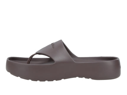 One Piece Eva Flip Flop Thong