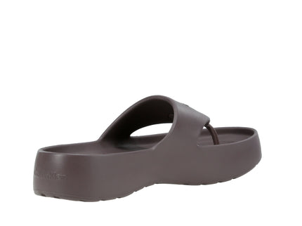 One Piece Eva Flip Flop Thong