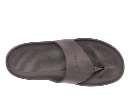 One Piece Eva Flip Flop Thong