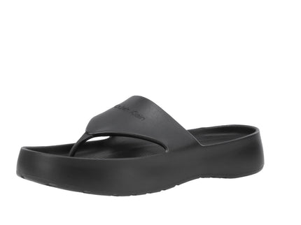 One Piece Eva Flip Flop Thong