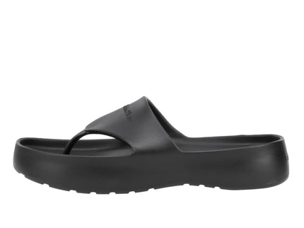 One Piece Eva Flip Flop Thong