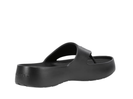 One Piece Eva Flip Flop Thong