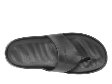 One Piece Eva Flip Flop Thong