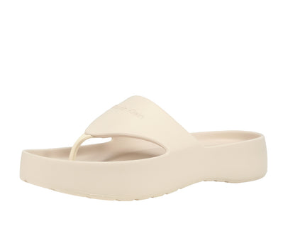 One Piece Eva Flip Flop Thong