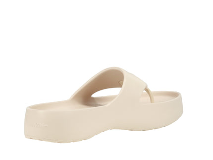 One Piece Eva Flip Flop Thong