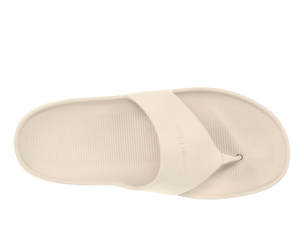 One Piece Eva Flip Flop Thong