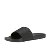 CK BLACK