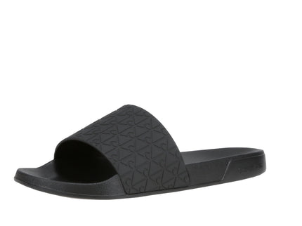 Pool Slide Pu Aop Jqrd