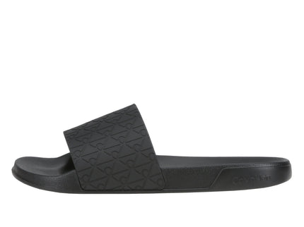 Pool Slide Pu Aop Jqrd