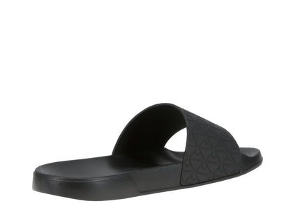 Pool Slide Pu Aop Jqrd
