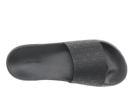 Pool Slide Pu Aop Jqrd