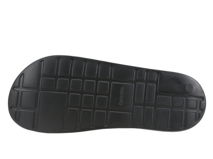 Pool Slide Pu Aop Jqrd