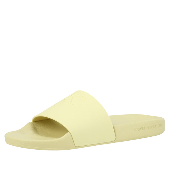 Slide Monogram Tpu
