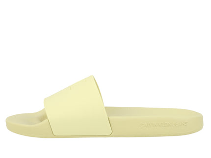 Slide Monogram Tpu