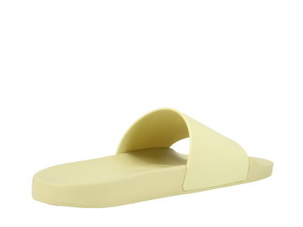 Slide Monogram Tpu