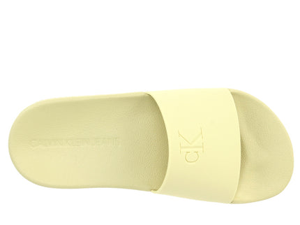 Slide Monogram Tpu