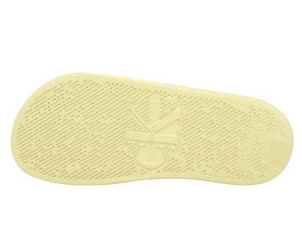 Slide Monogram Tpu