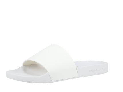 Slide Monogram Tpu
