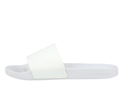 Slide Monogram Tpu