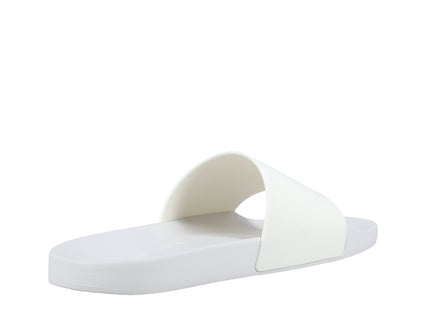 Slide Monogram Tpu