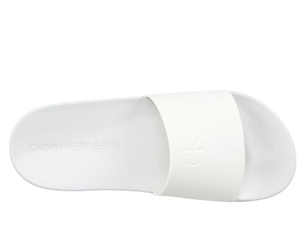 Slide Monogram Tpu