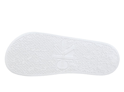 Slide Monogram Tpu