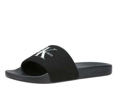 Slide Monogram Wn Logo Ck