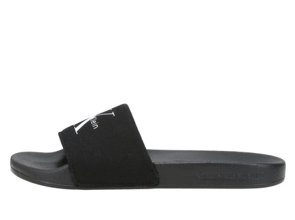 Slide Monogram Wn Logo Ck