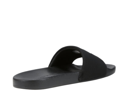 Slide Monogram Wn Logo Ck