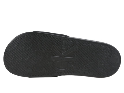 Slide Monogram Wn Logo Ck