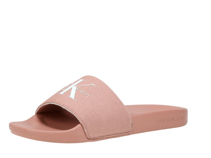 Slide Monogram Wn Logo Ck