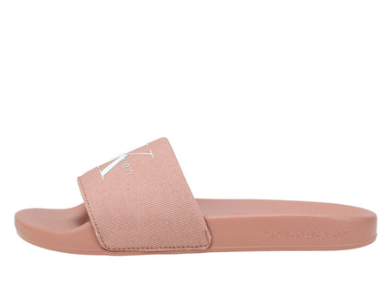 Slide Monogram Wn Logo Ck
