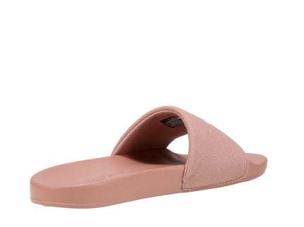 Slide Monogram Wn Logo Ck