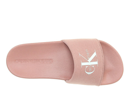 Slide Monogram Wn Logo Ck