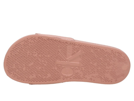 Slide Monogram Wn Logo Ck