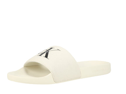 Slide Monogram Wn Logo Ck