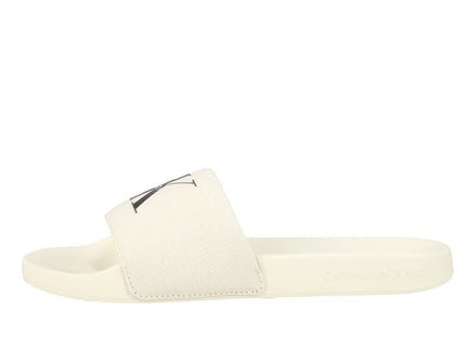 Slide Monogram Wn Logo Ck