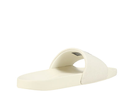 Slide Monogram Wn Logo Ck