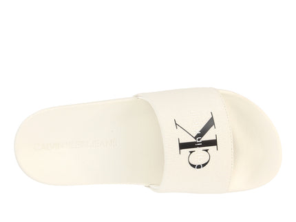 Slide Monogram Wn Logo Ck