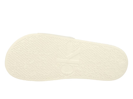 Slide Monogram Wn Logo Ck