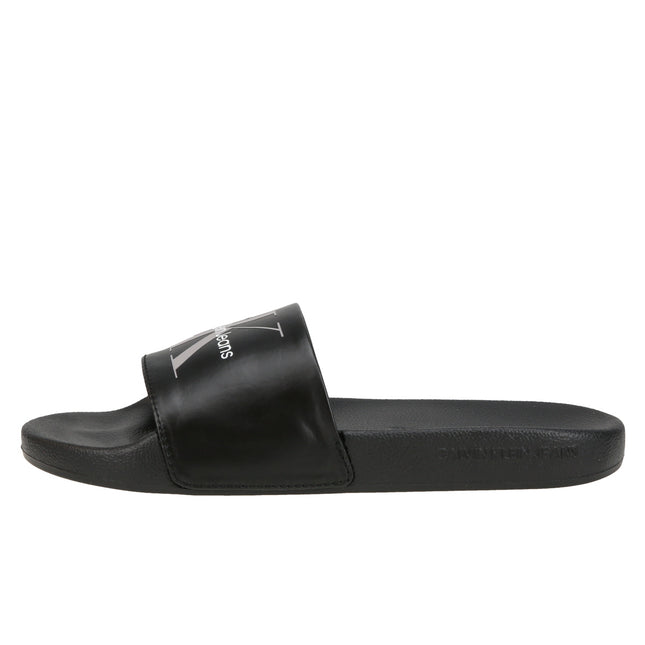 Slide Ny Pearl