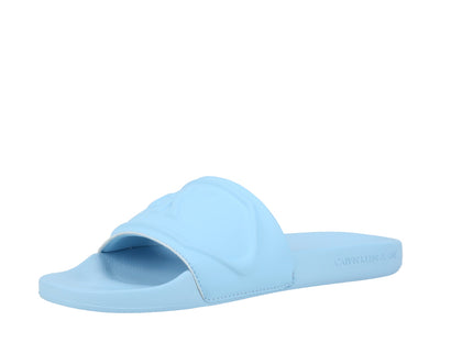Slide Pu Hf Mg