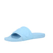 BLUEDANU