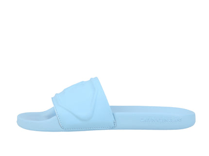 Slide Pu Hf Mg