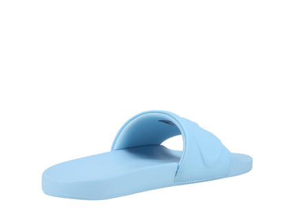 Slide Pu Hf Mg