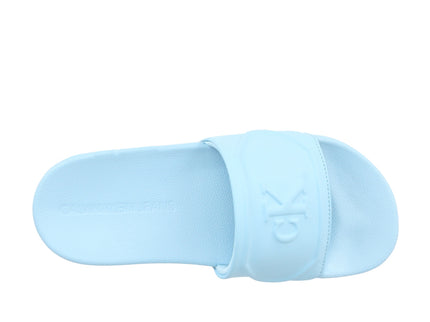 Slide Pu Hf Mg