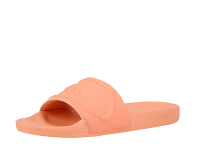 Slide Pu Hf Mg