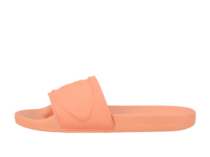 Slide Pu Hf Mg
