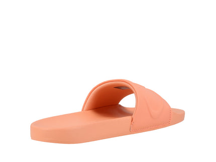 Slide Pu Hf Mg
