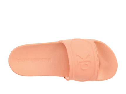 Slide Pu Hf Mg